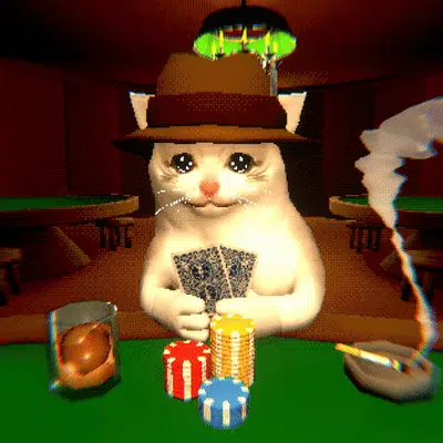 ALL IN