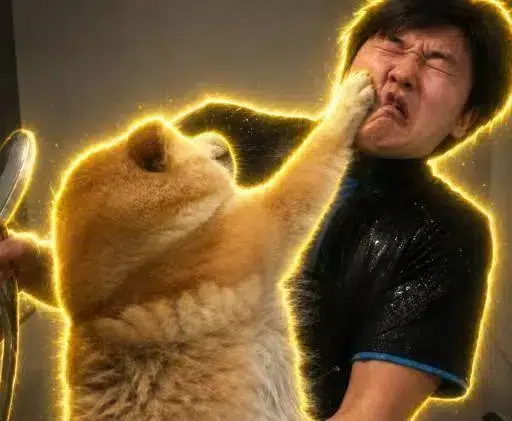 Haru