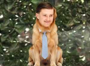 HenryInu
