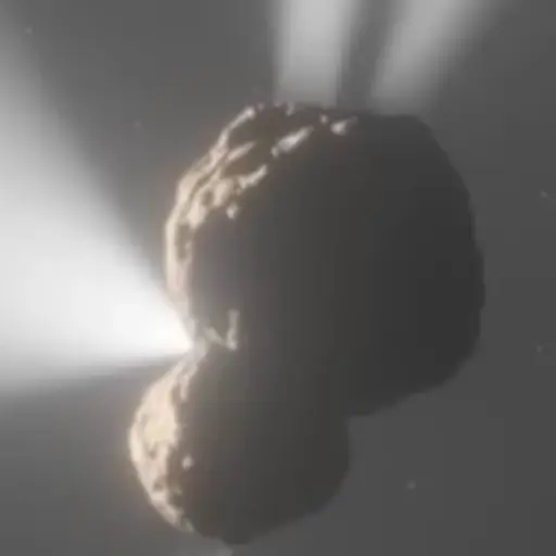 SPACEBALLS
