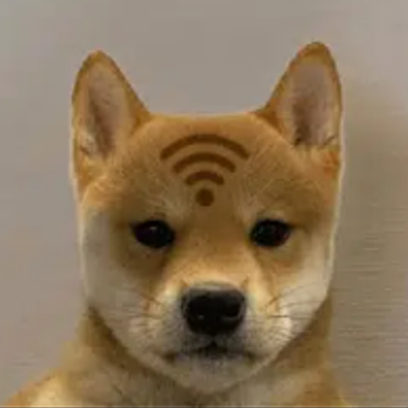 wifi