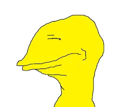 Yarl
