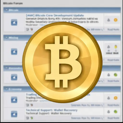 Bitcointalk
