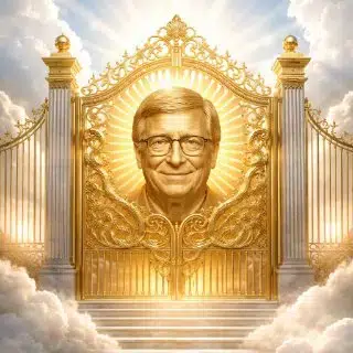 GATES