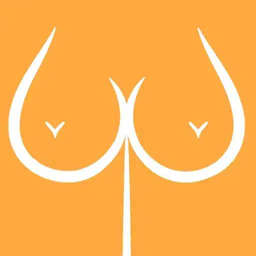 boobscoin