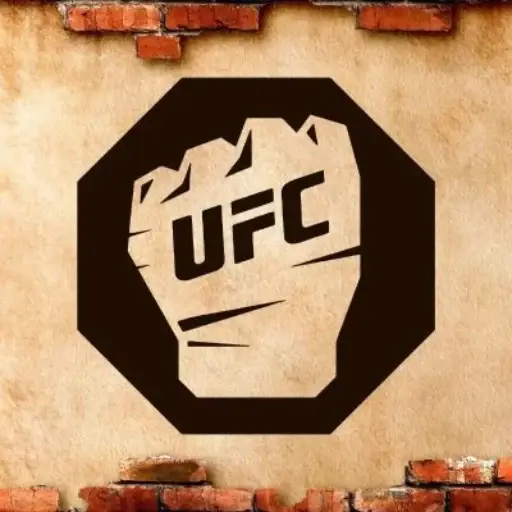 UFC