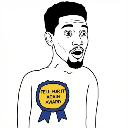 FELL