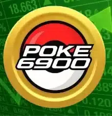 PI6900