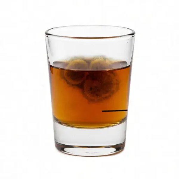 BOURBON