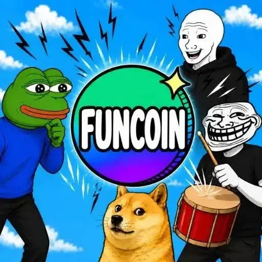 fun