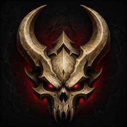DevilTouch