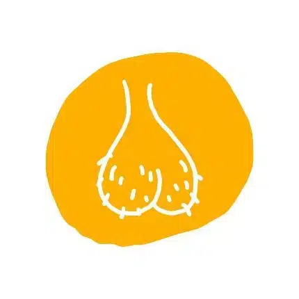 GS