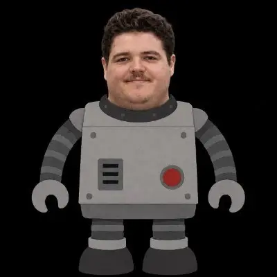 DuvalBot