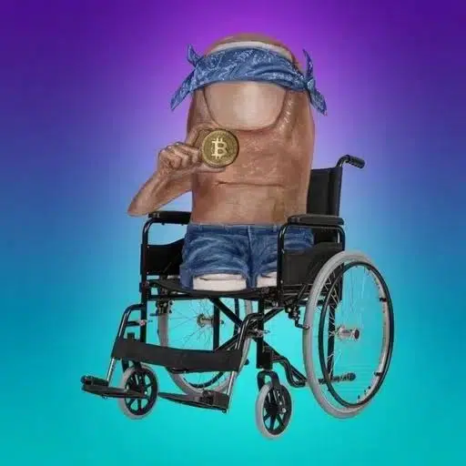 criptoe