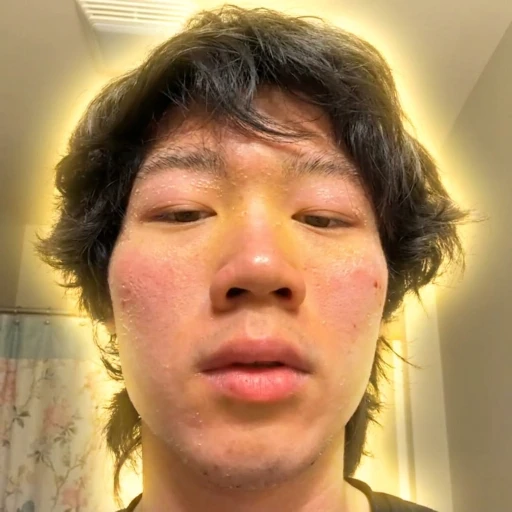 THIEN
