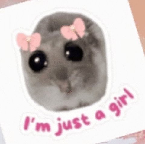 GURL