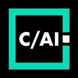 C/AI
