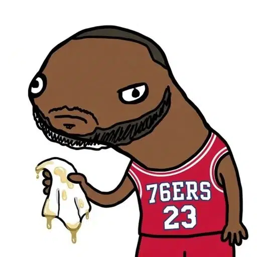 LeGoon