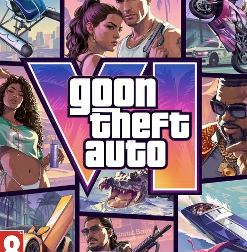 GTA
