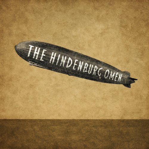 Hindenburg