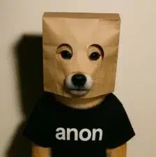 Anoninu