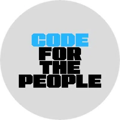 CODE — recently traded by Samsrep on Solana
