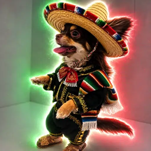 perro