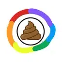 shitcoin