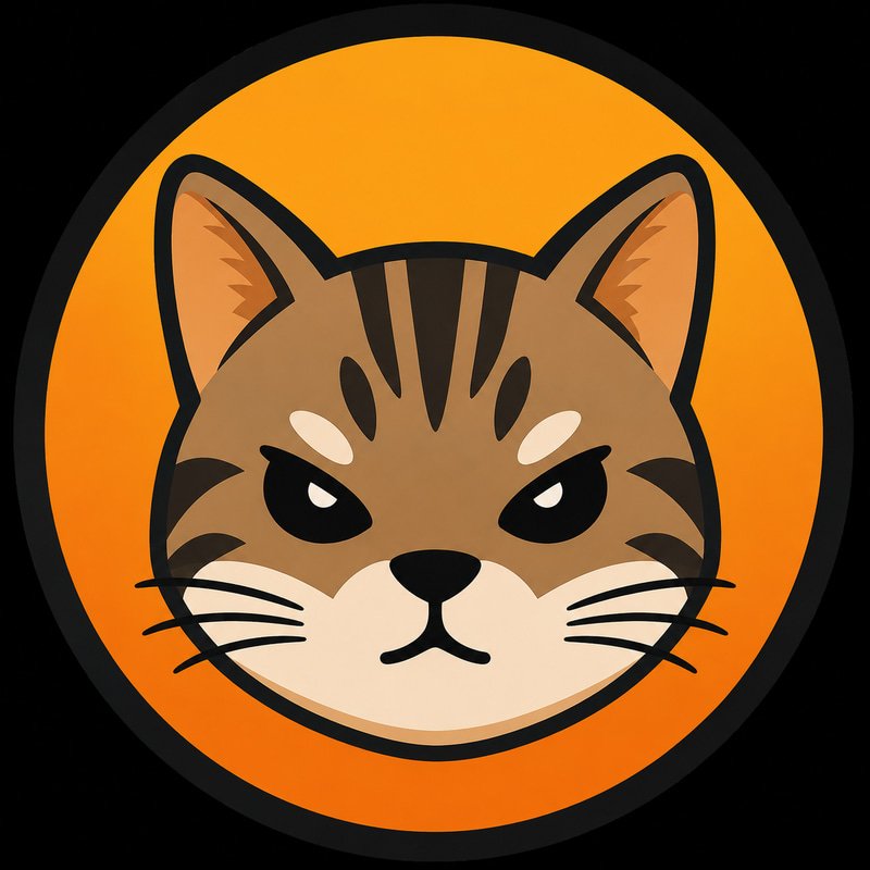 TABBY
