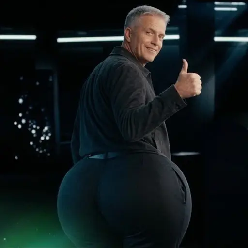 Booty