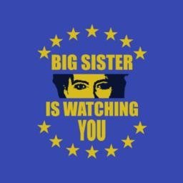 Sister