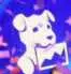 DATADOG