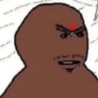 JEETO