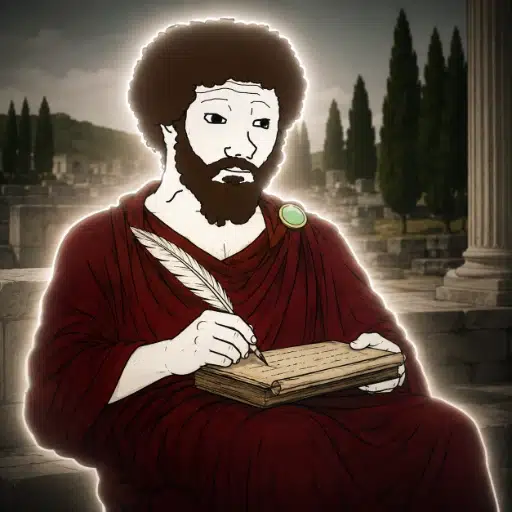 Philosophoor