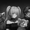 COMPANIONS
