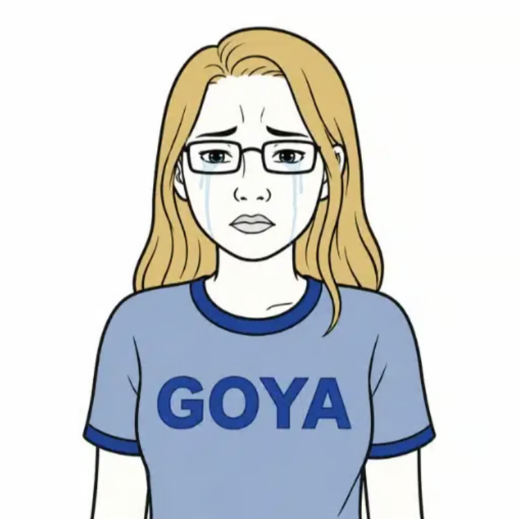 GOYA