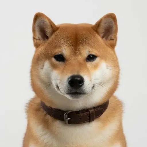inu