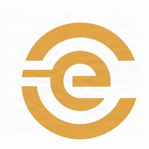 $ECX token logo