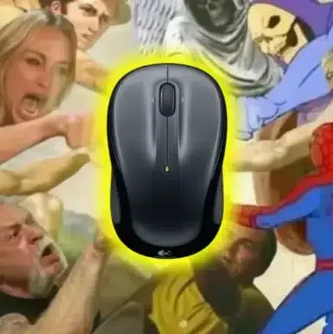 CLICK