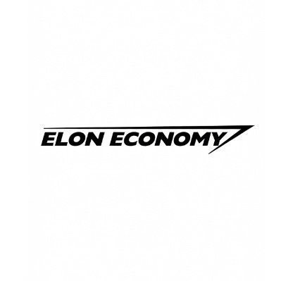 ELONECONOMY