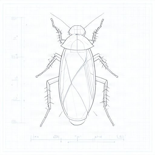 $Cockroach token logo