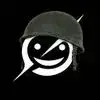 WARGROK