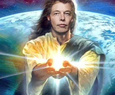 Muskism