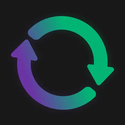 Flippening