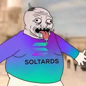 soltards