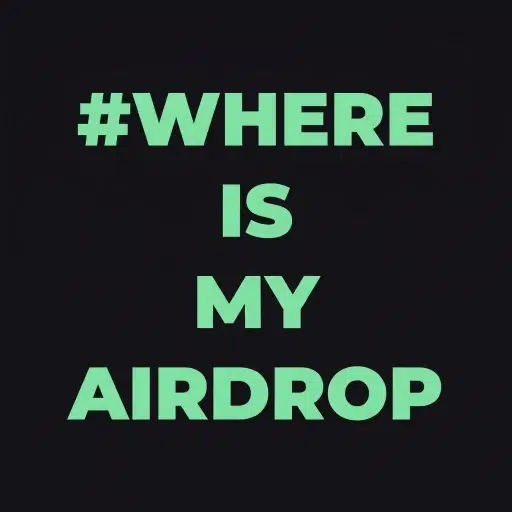 AIRDROP