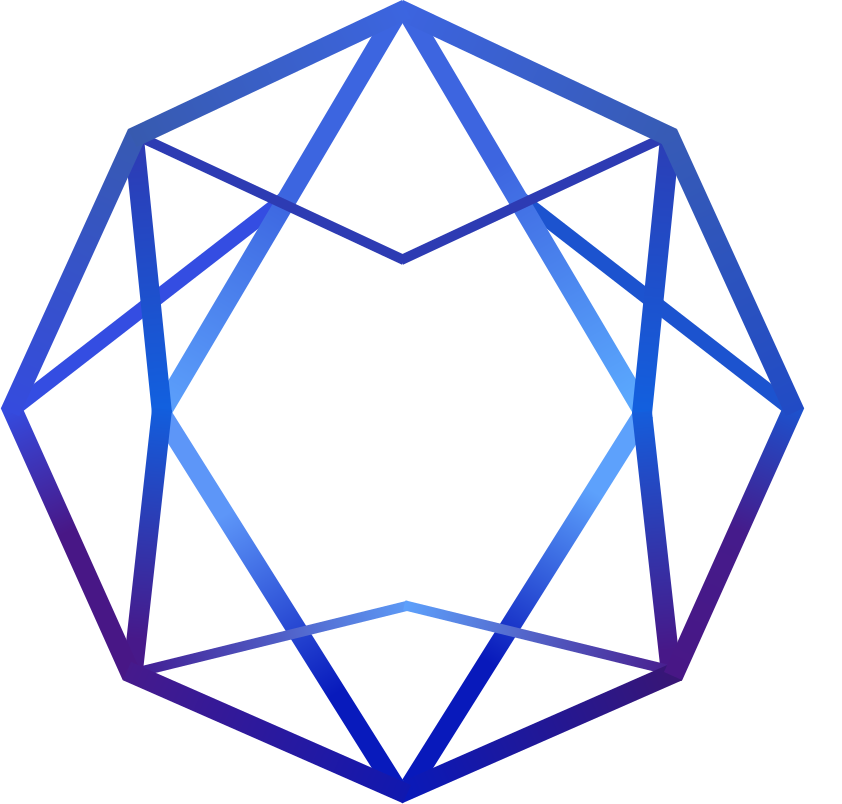 CYAI