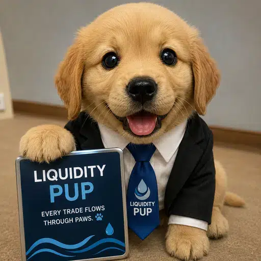 LP