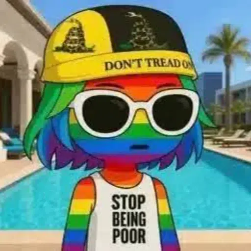 PRIDE