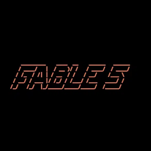 FABLE